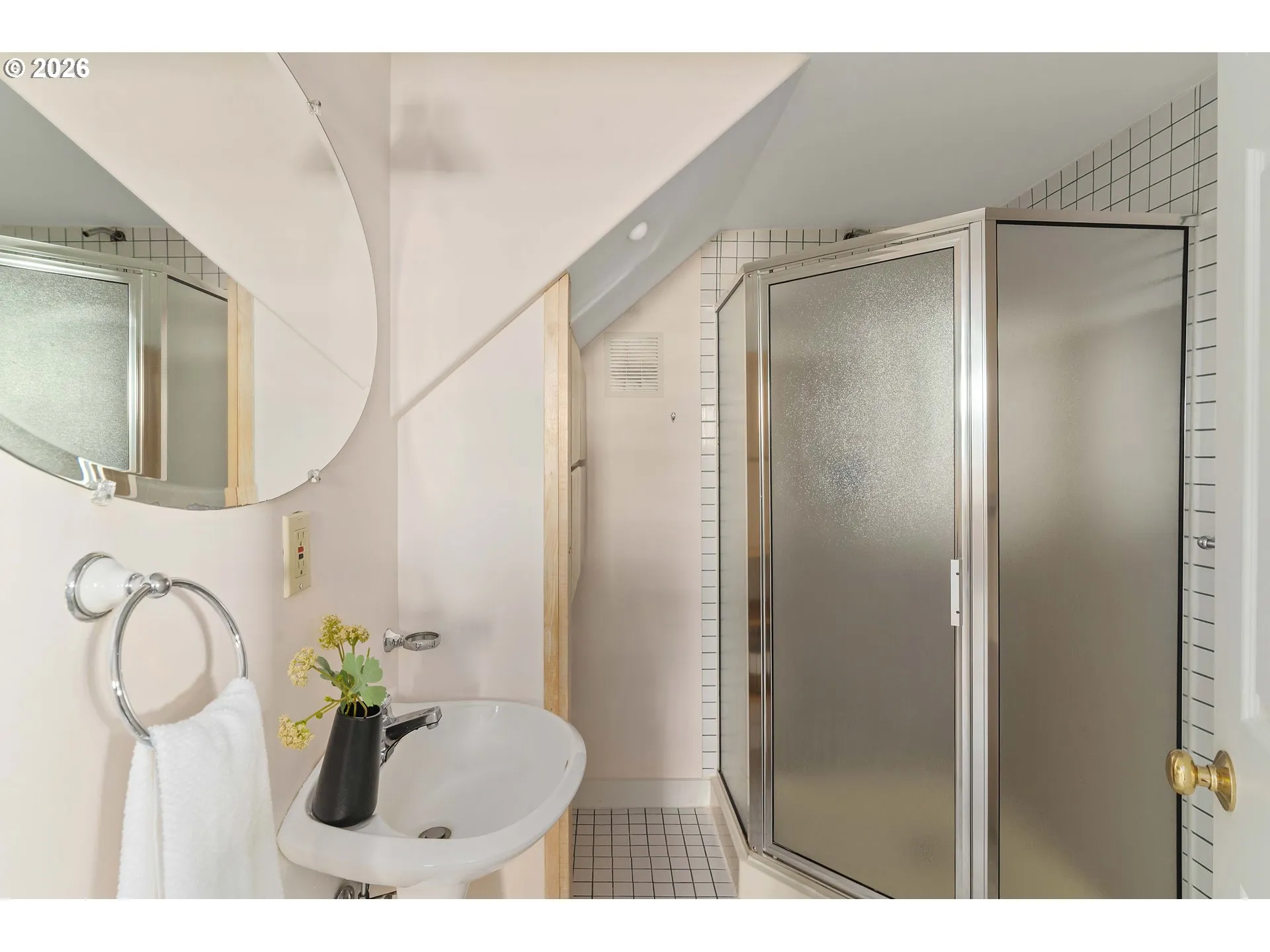 Bathroom-# 2