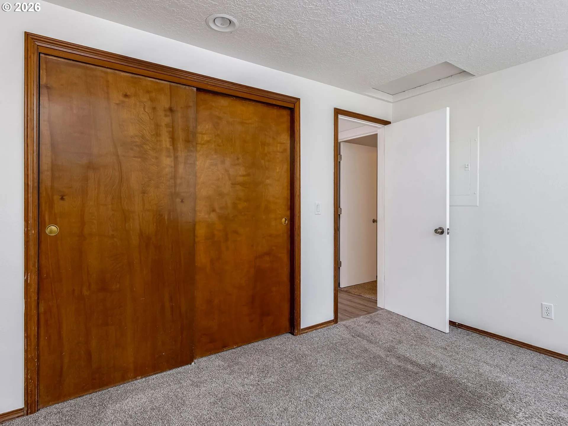 Bedroom-# 2
