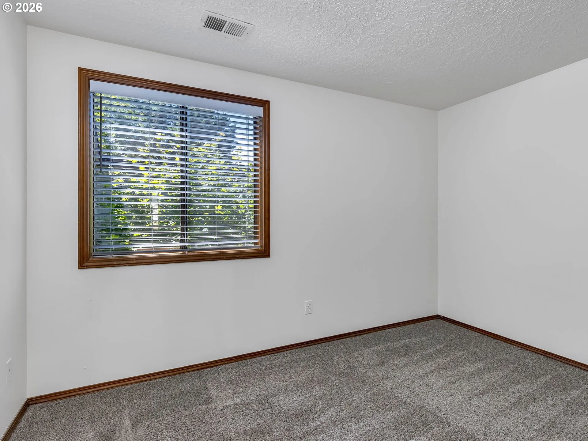 Bedroom-# 2