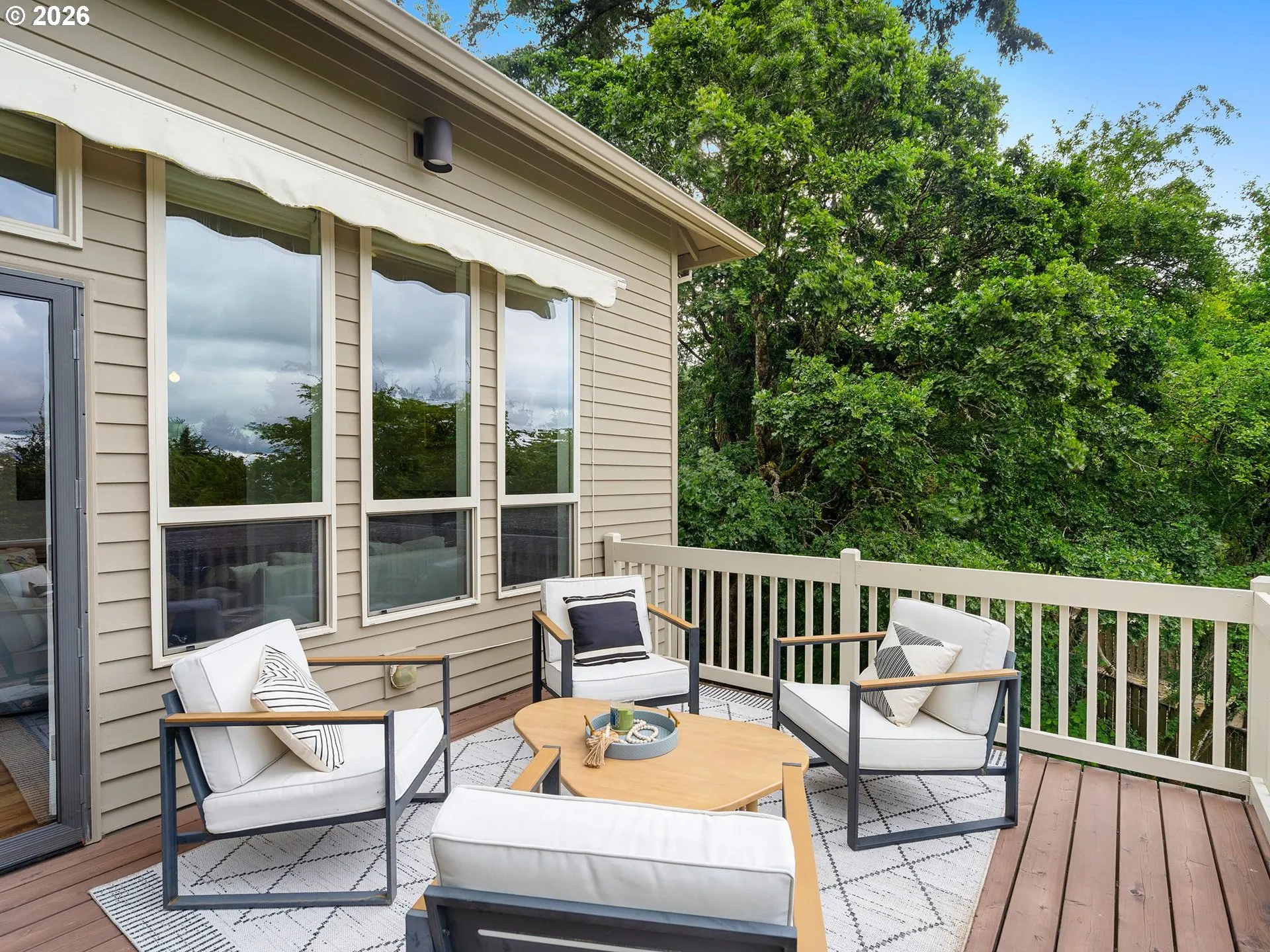 Deck-Main