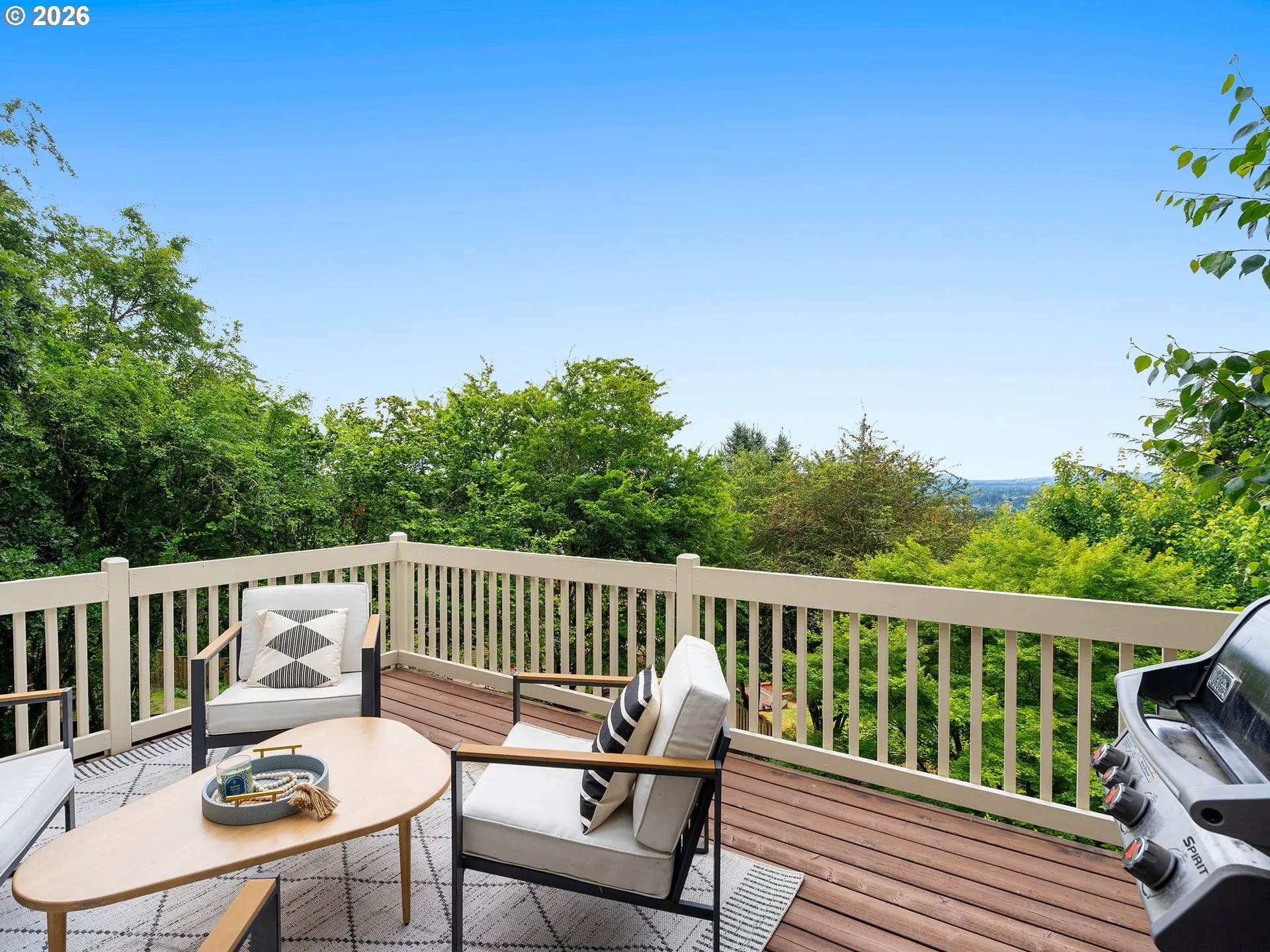 Deck-Main