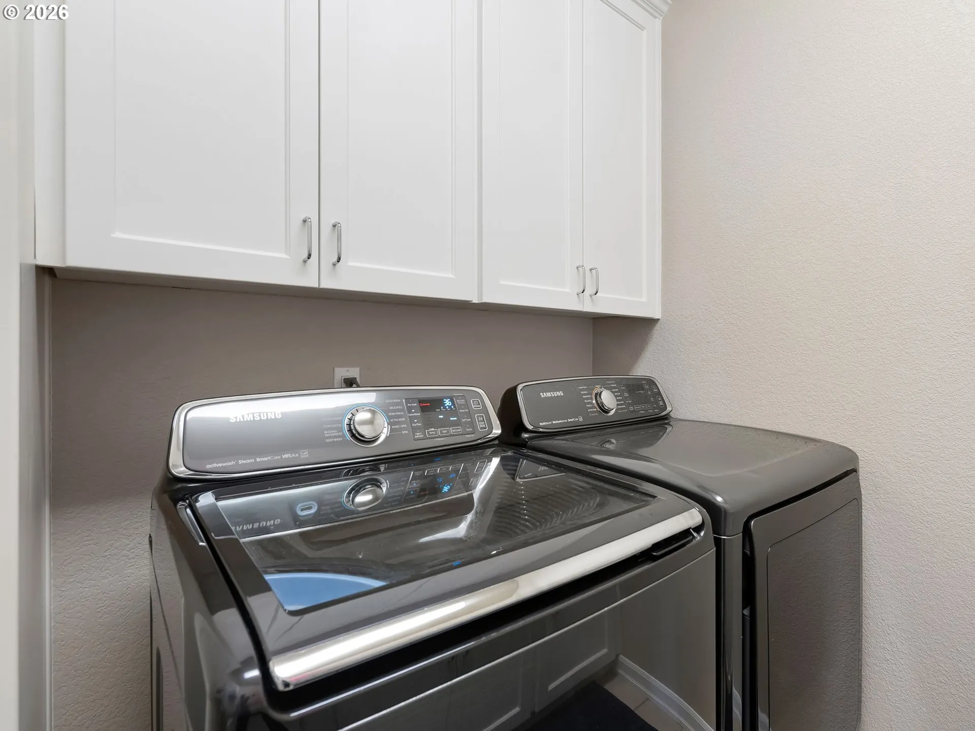 Laundry-Lower