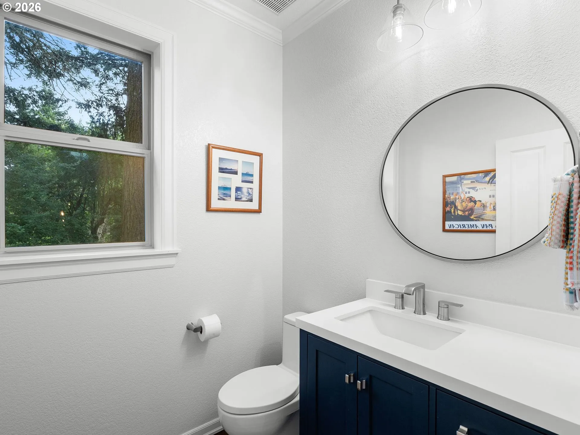 Bathroom-Main