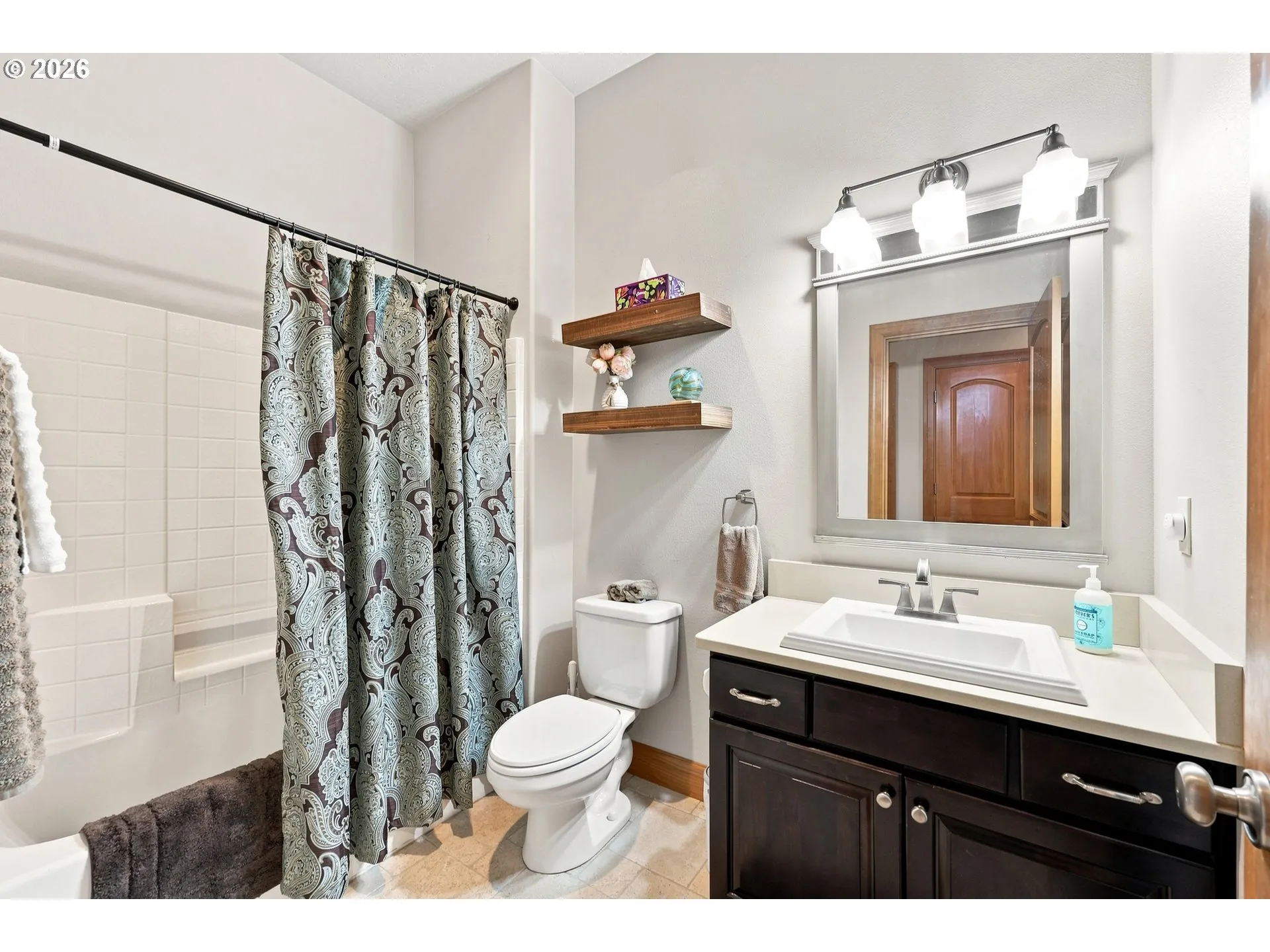 Bathroom-Main