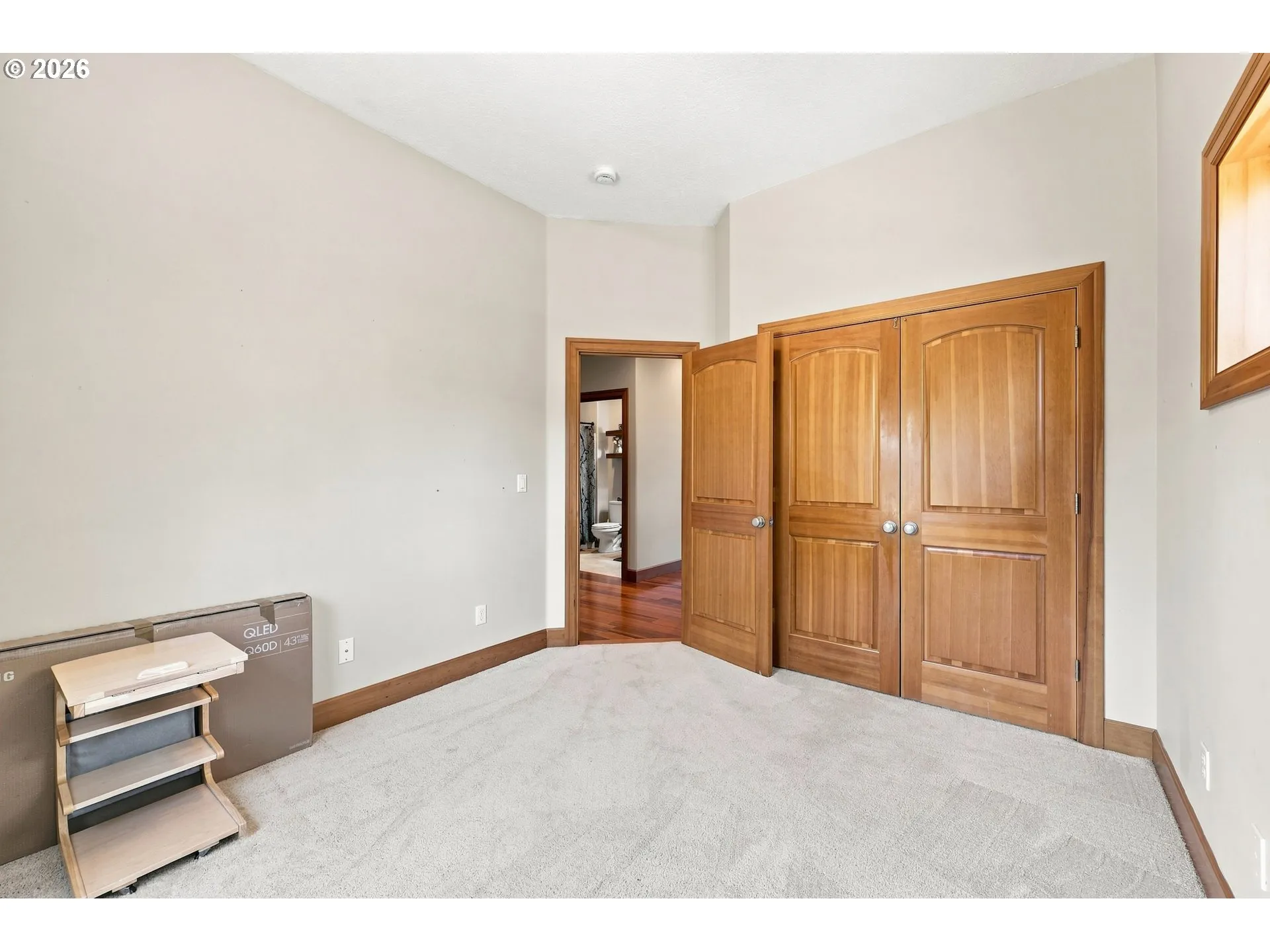 Bedroom-# 2