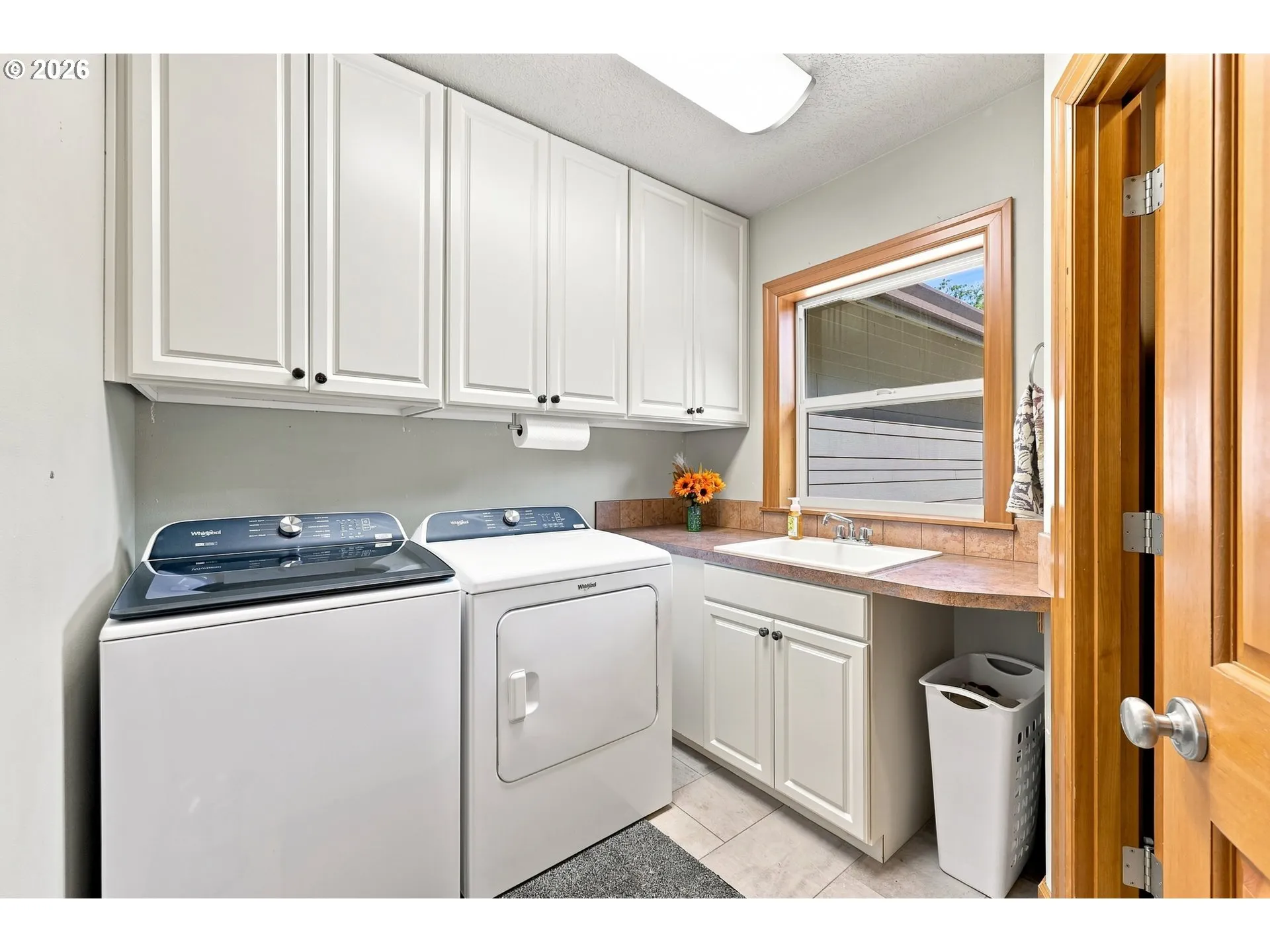Laundry-Main