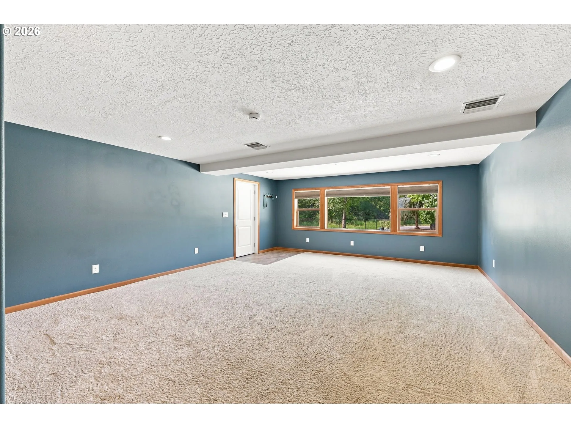 Family Room-Lower