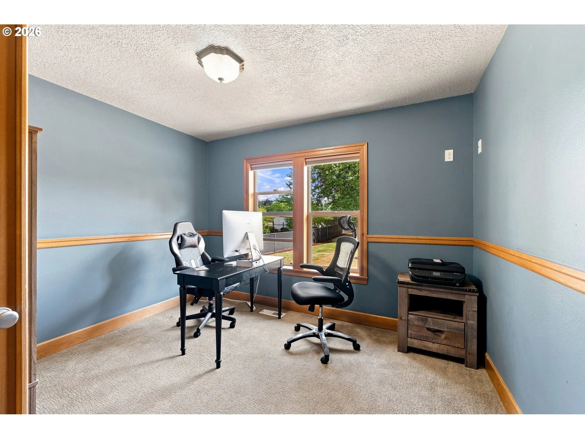 Den/Office-Main