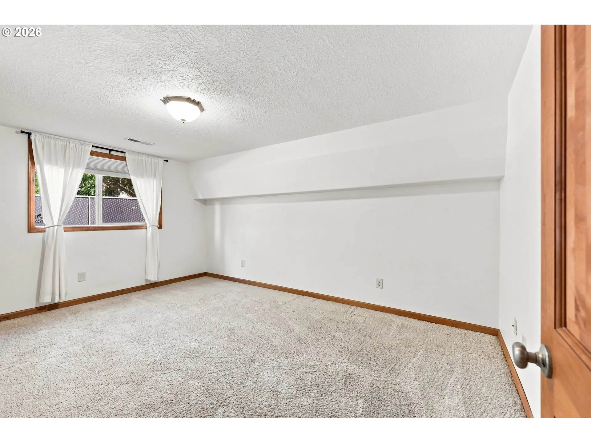 Bedroom-# 4