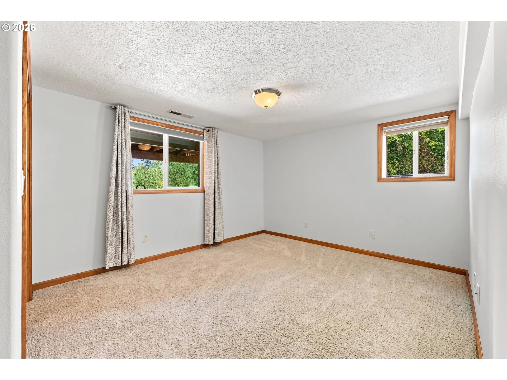 Bedroom-# 3