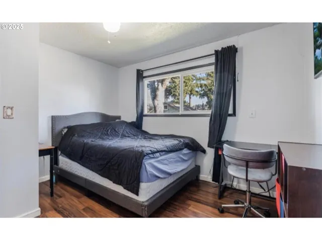 Bedroom-# 2