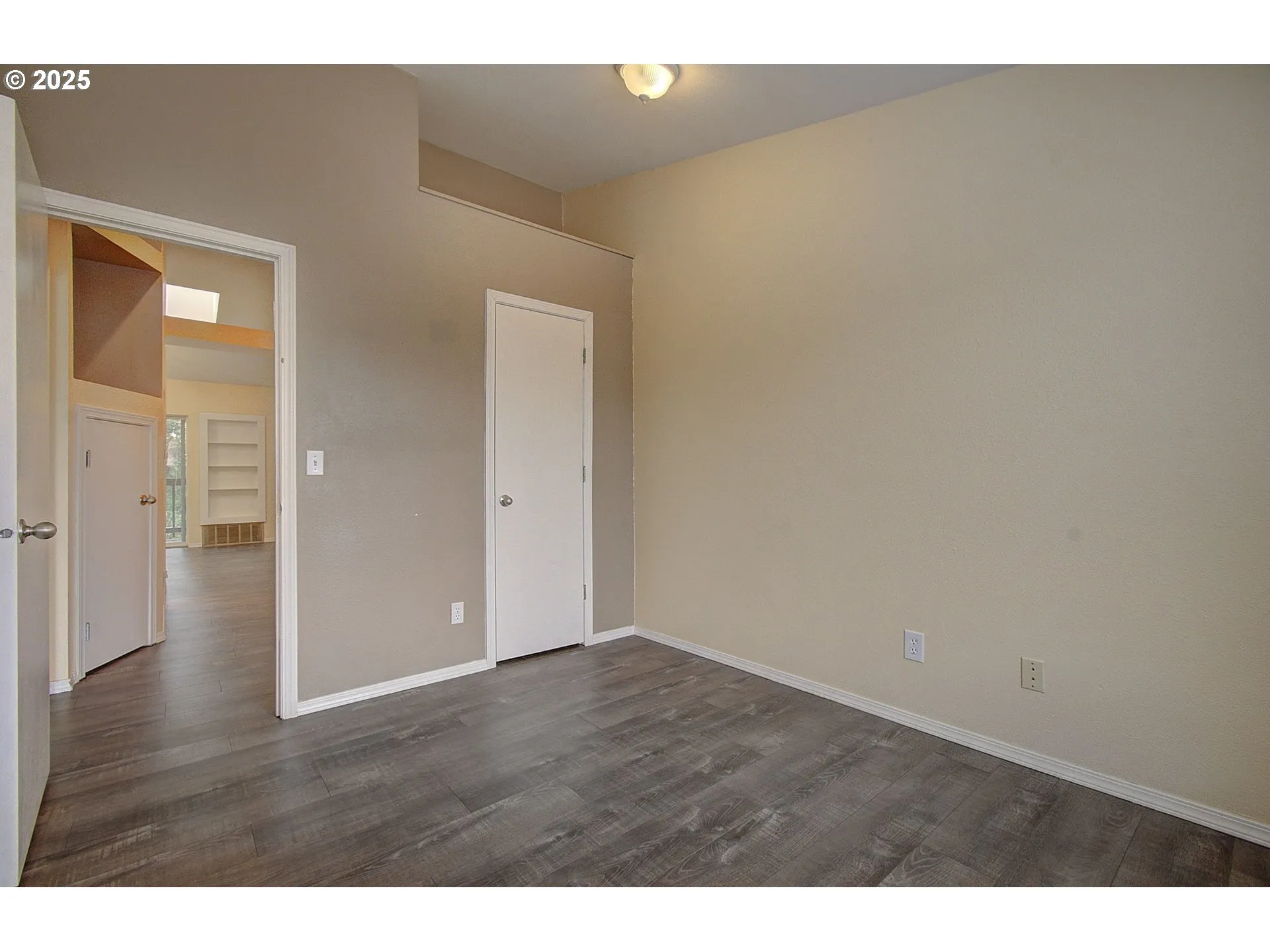 Bedroom-# 2