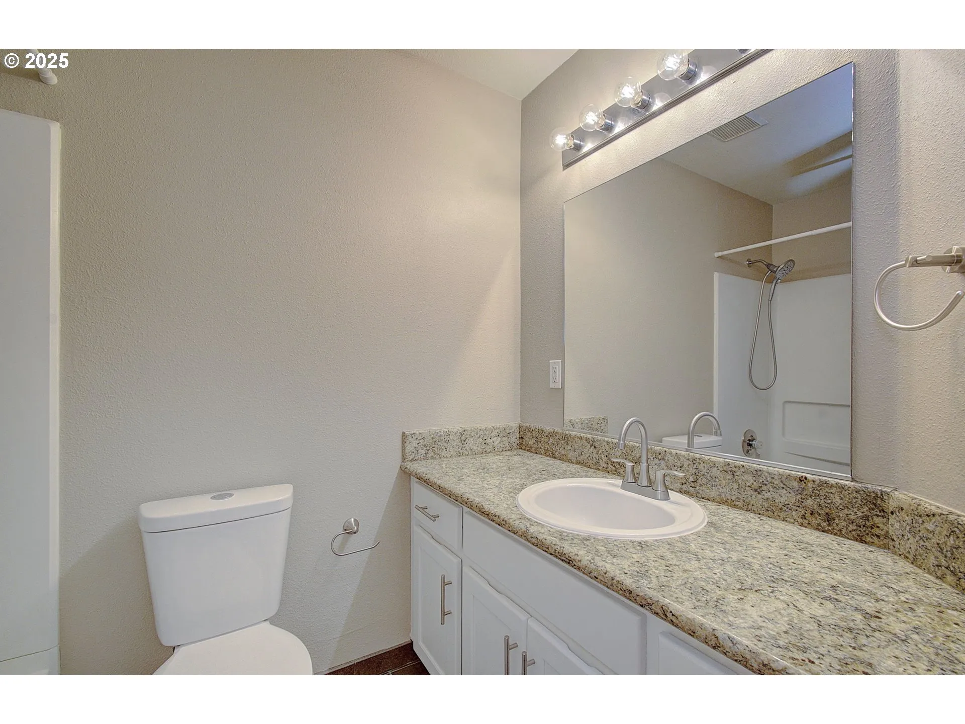 Bathroom-Hall