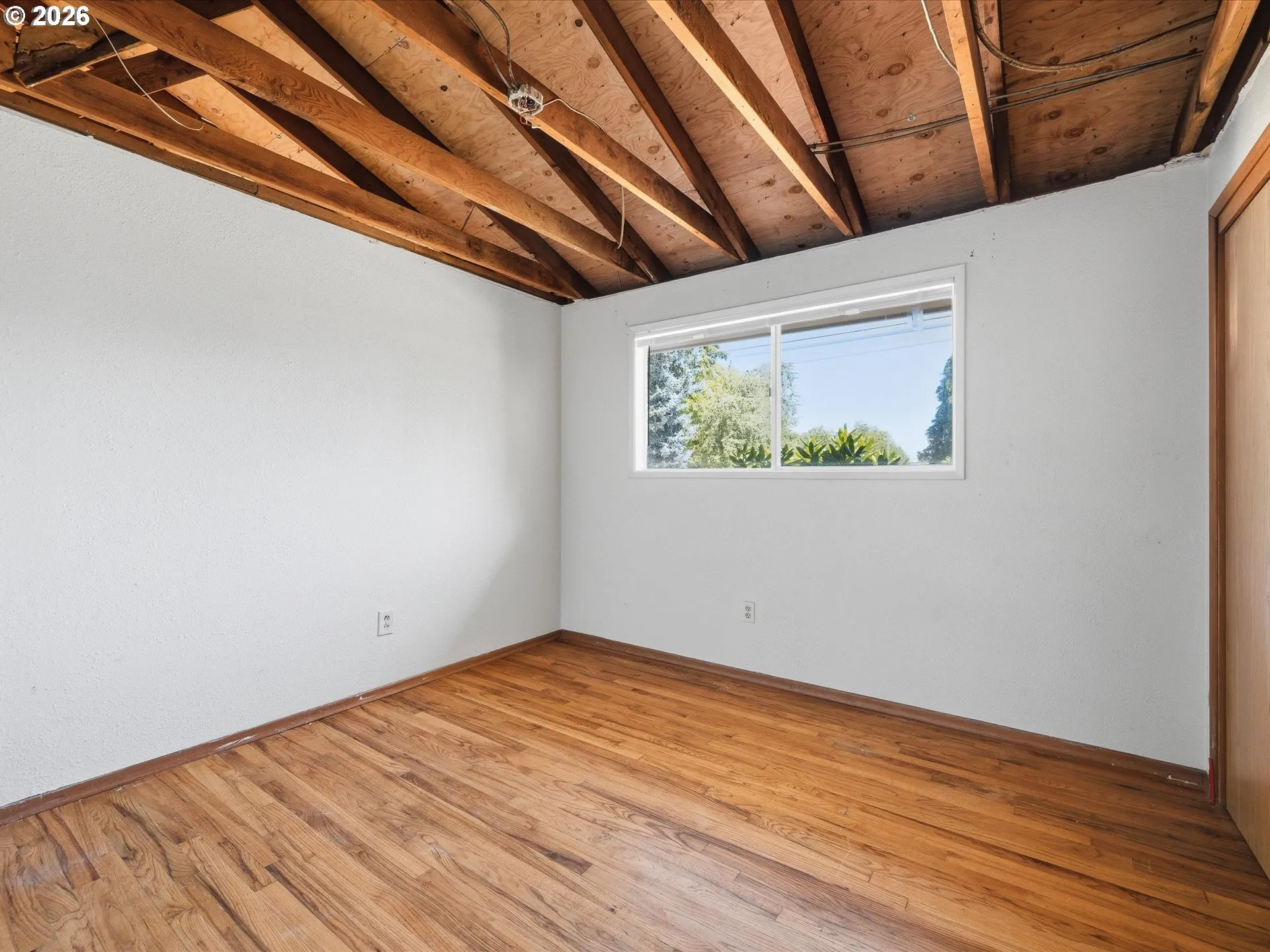 Bedroom-# 2