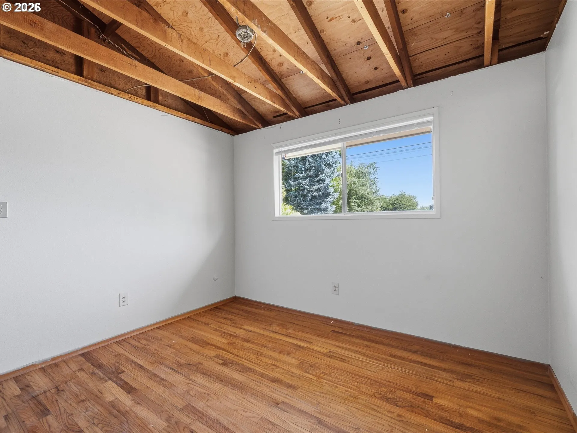 Bedroom-# 3