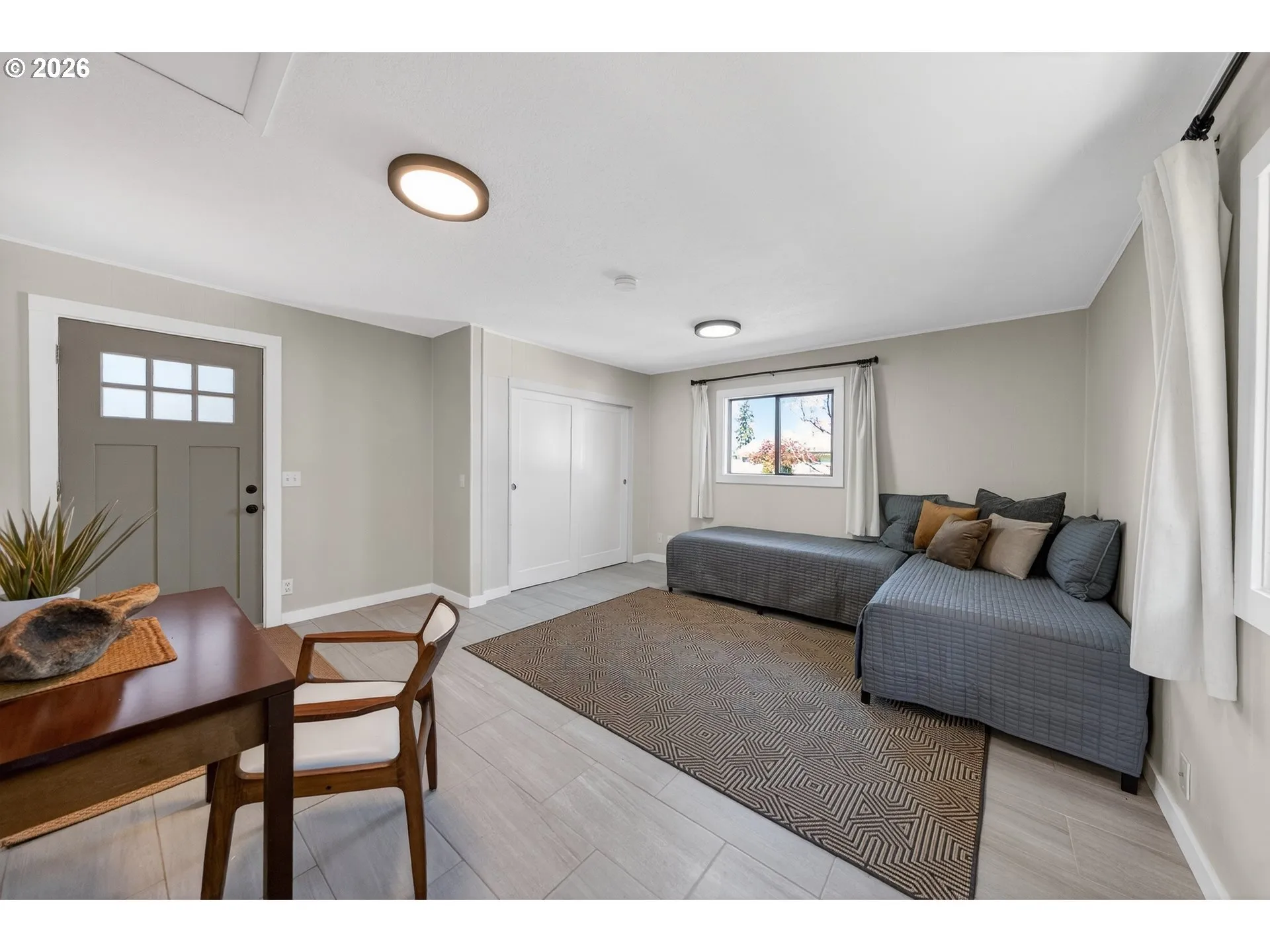 Living Room-# 2