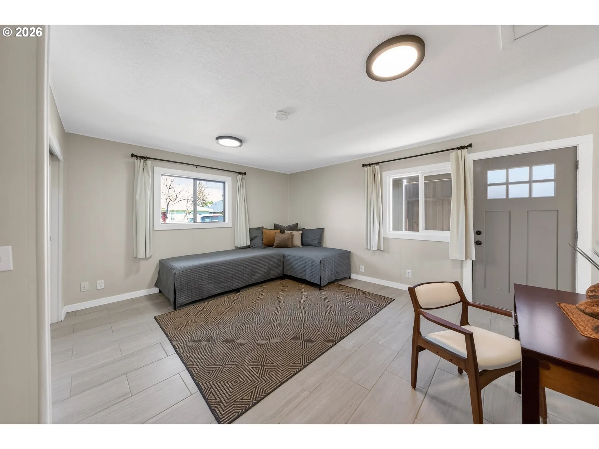 Living Room-# 2