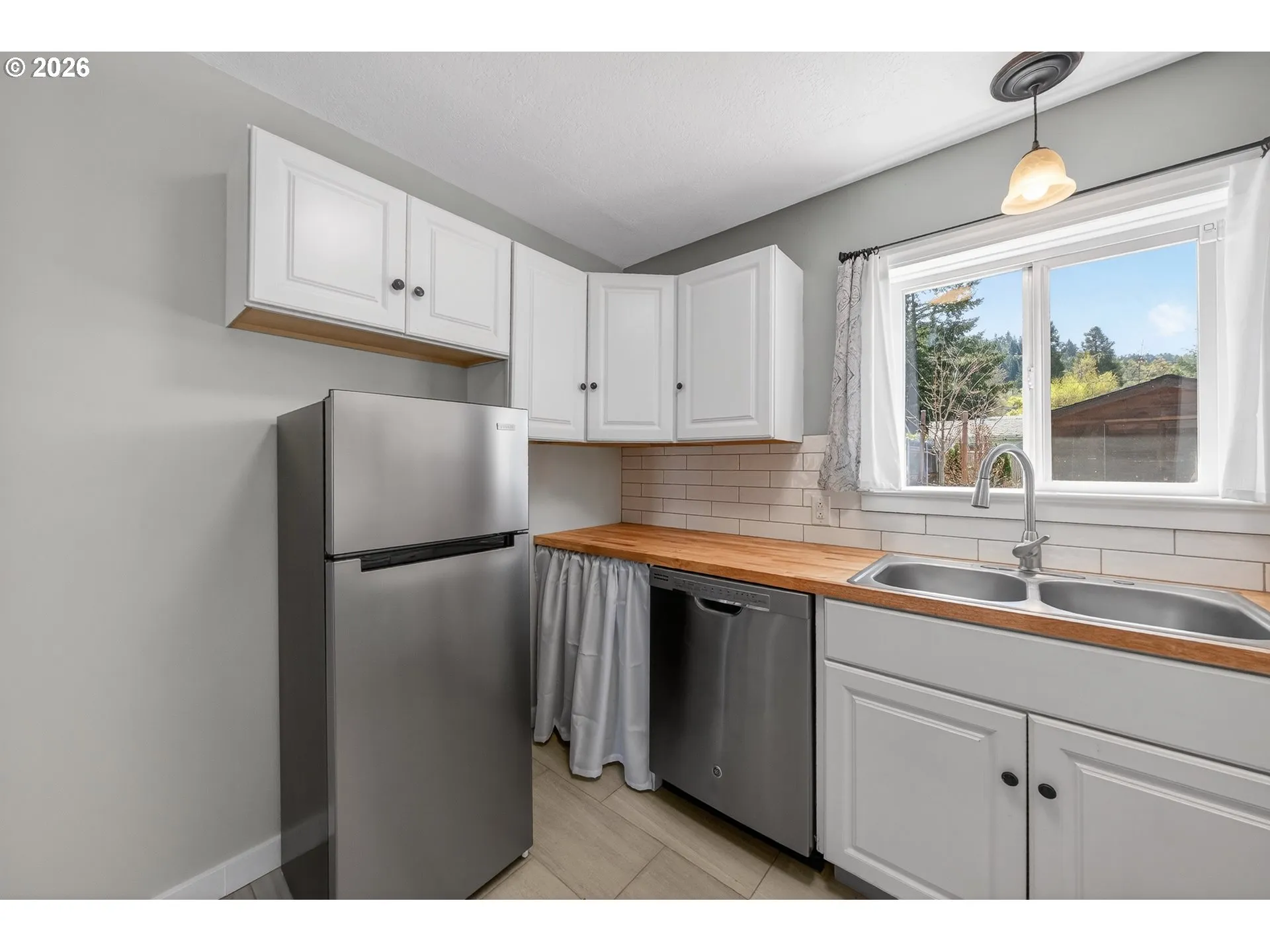 Kitchen-# 2