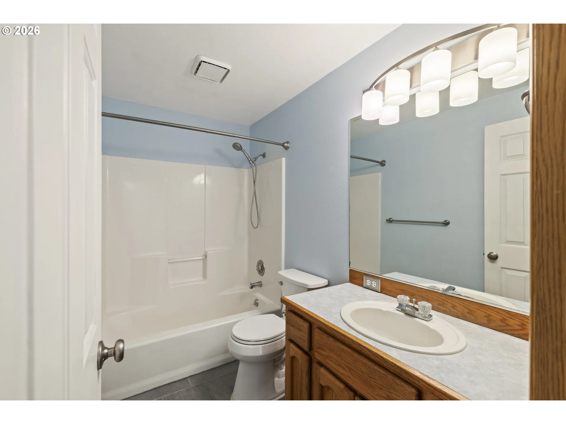 Bathroom-Main