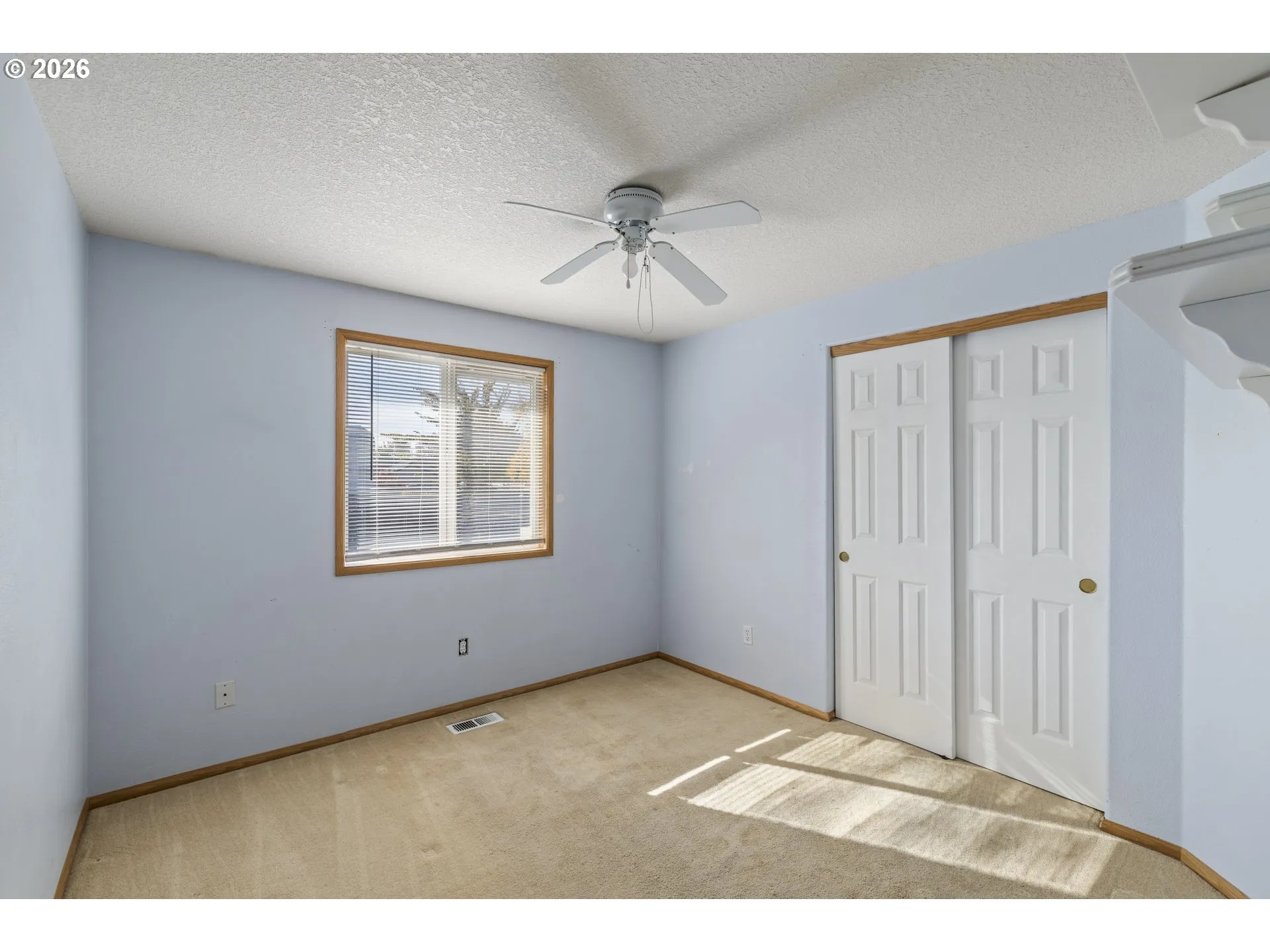 Bedroom-# 2