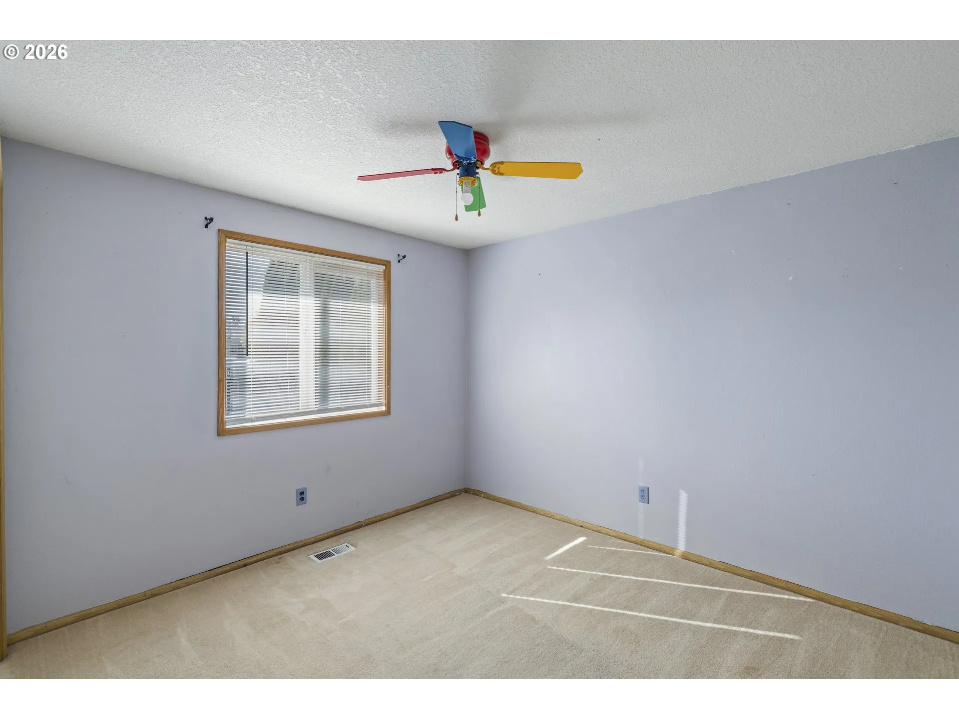 Bedroom-# 3