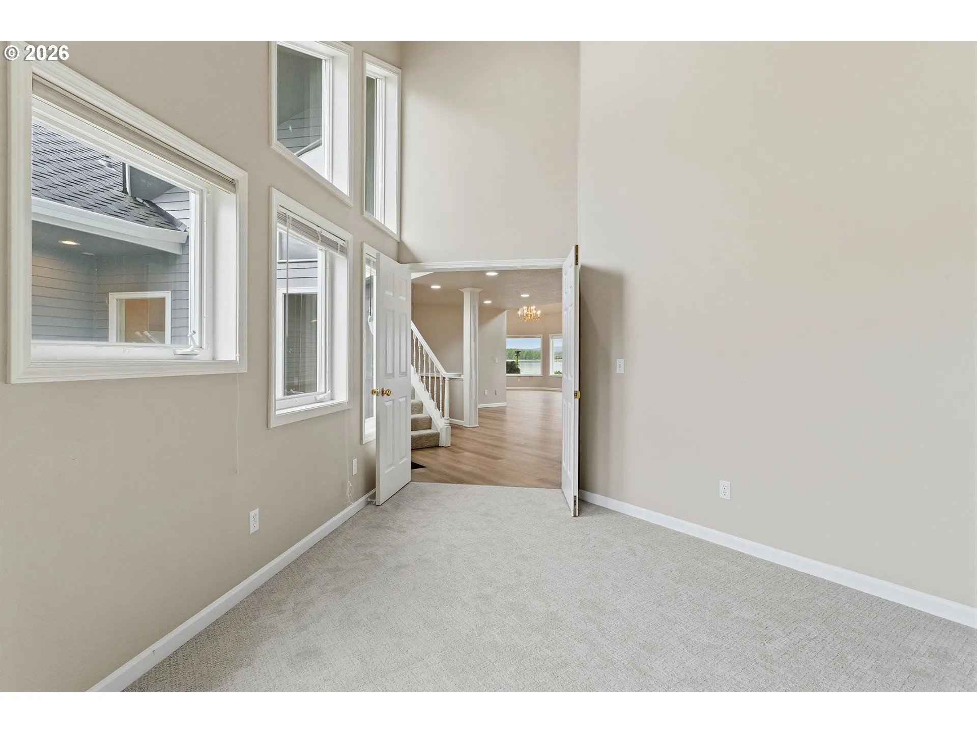Bedroom-# 2