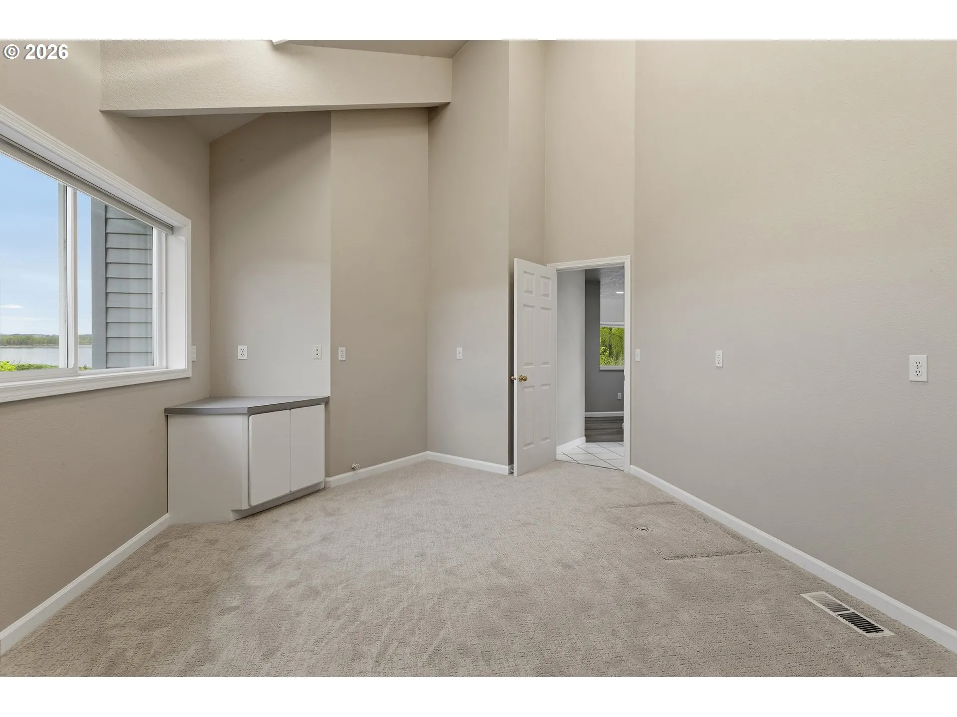 Bonus Room-Main