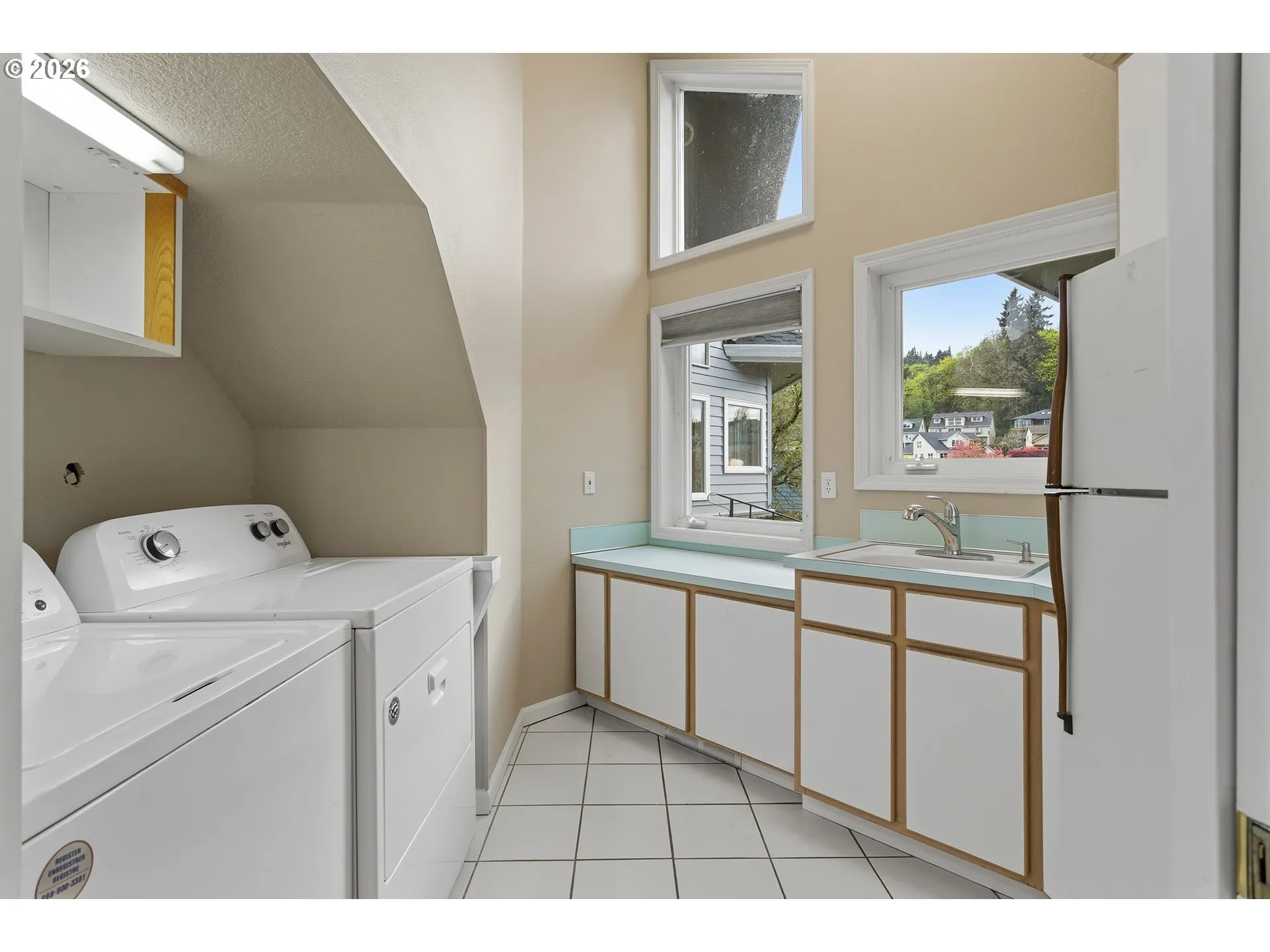 Laundry-Main