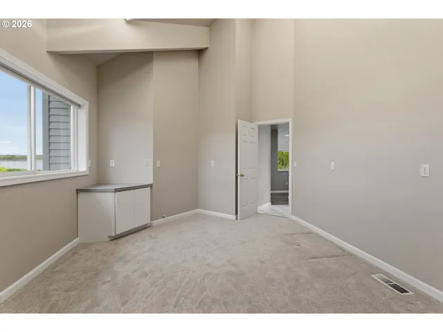 Bonus Room-Main
