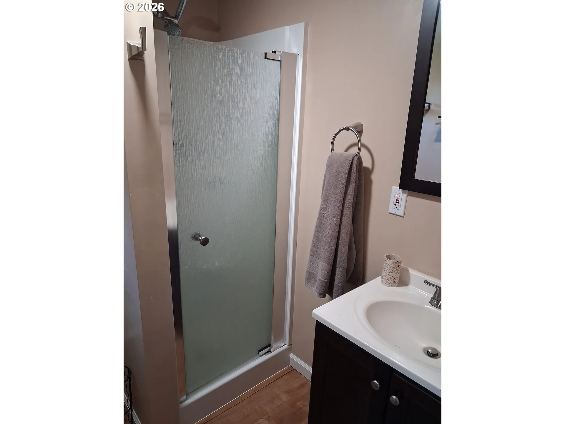 Bathroom-# 2