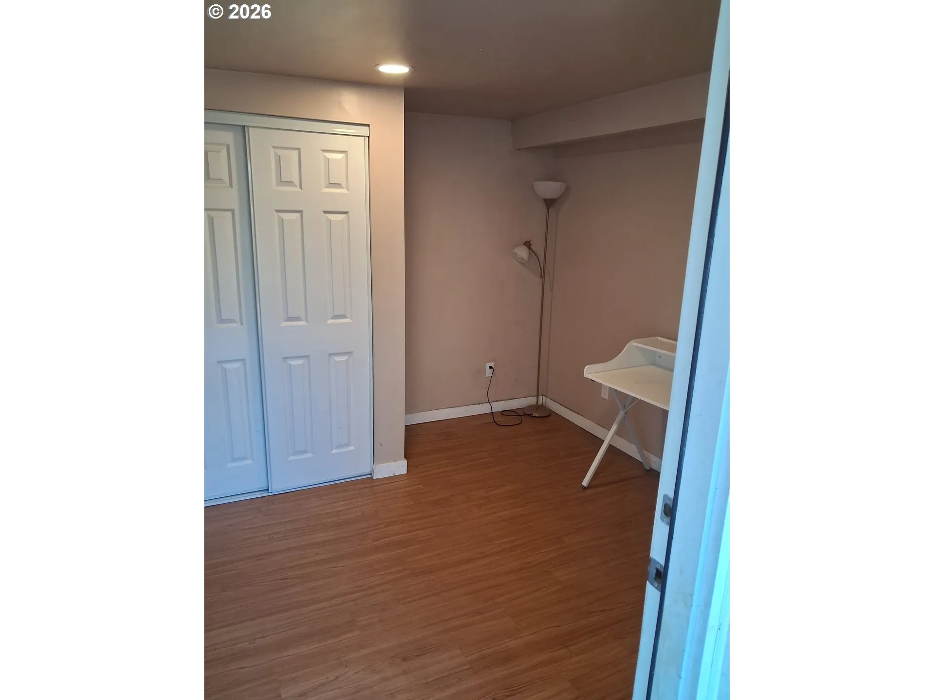 Bedroom-# 3