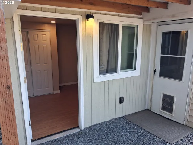 Bedroom-# 3