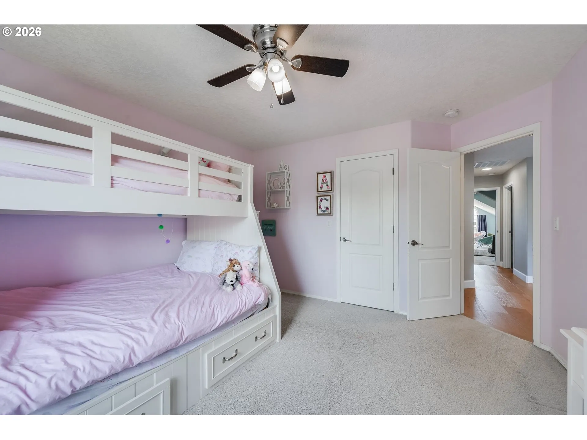 Bedroom-# 2