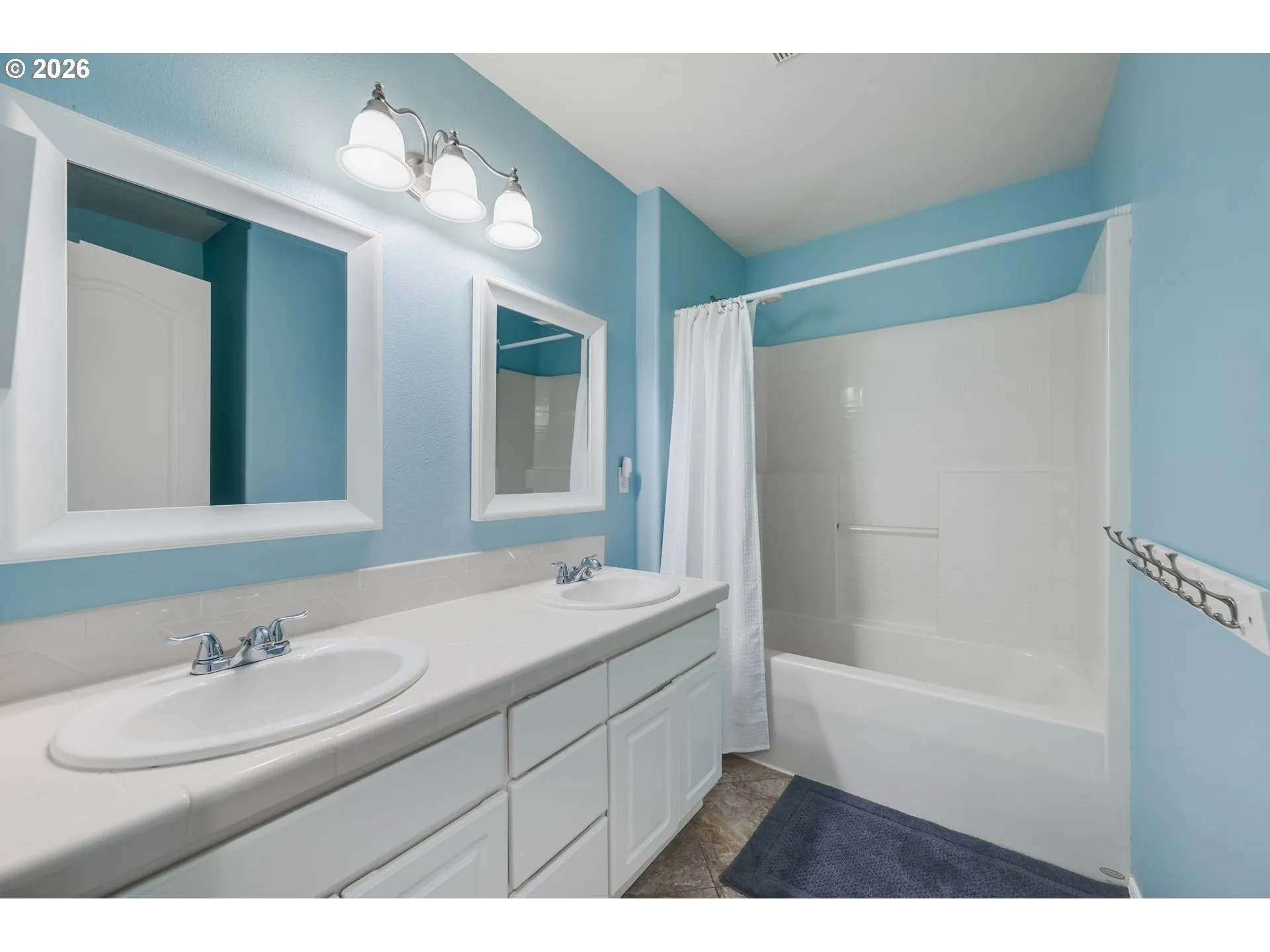 Bathroom-Hall