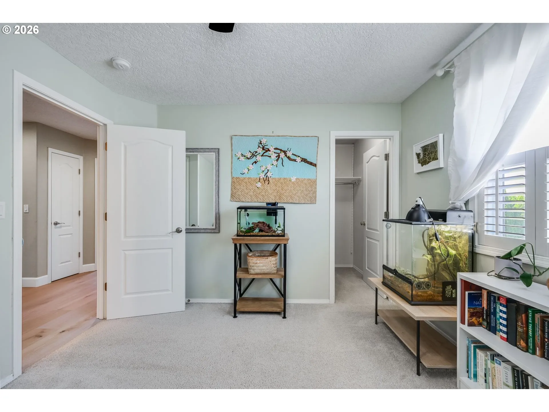 Bedroom-# 3