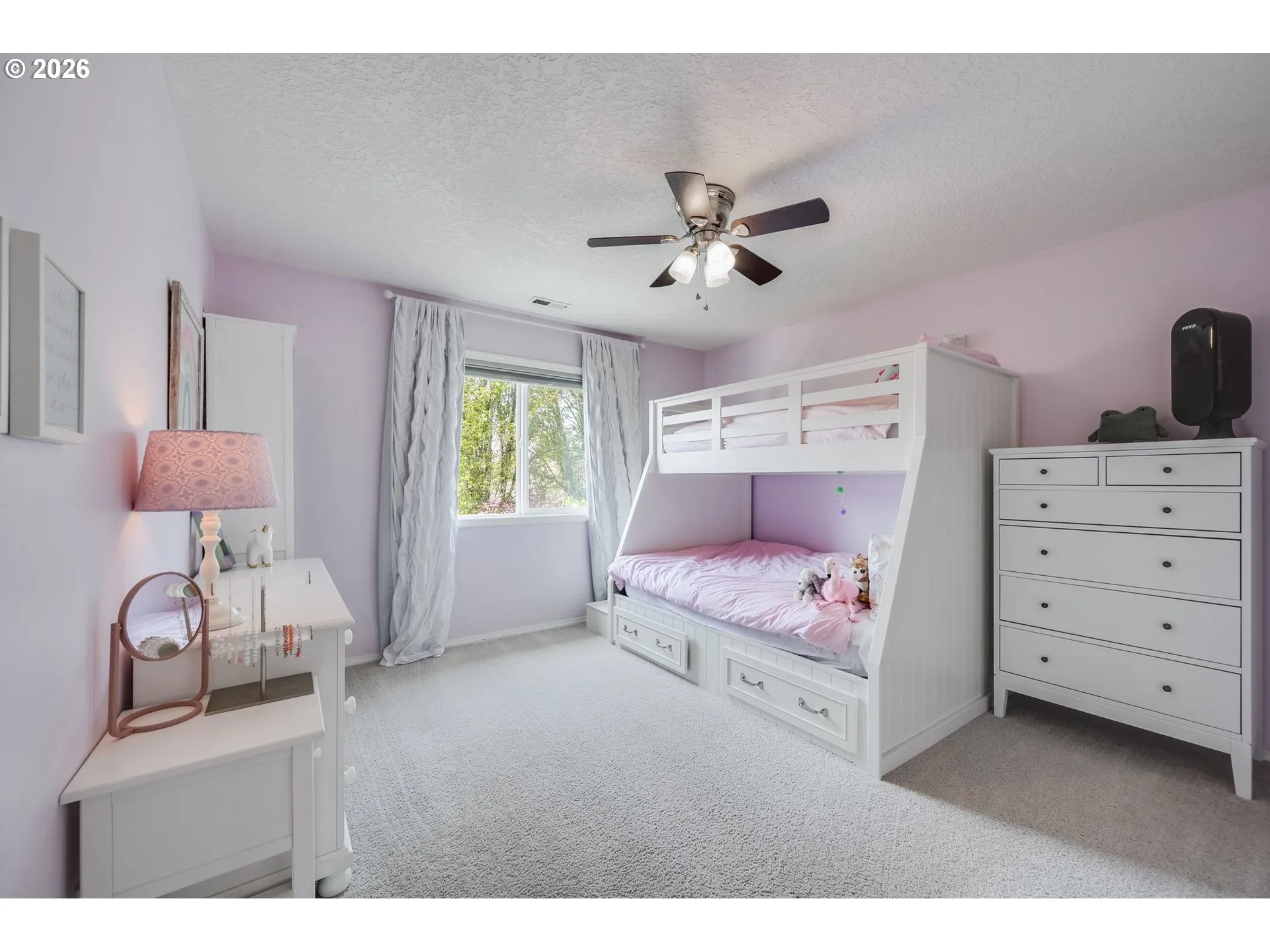 Bedroom-# 2