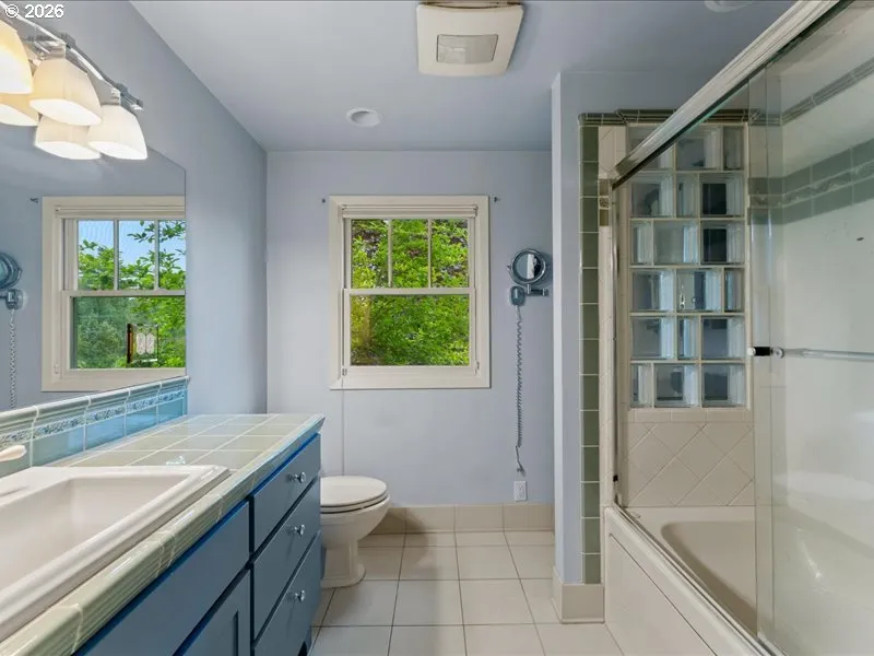 Bathroom-Main