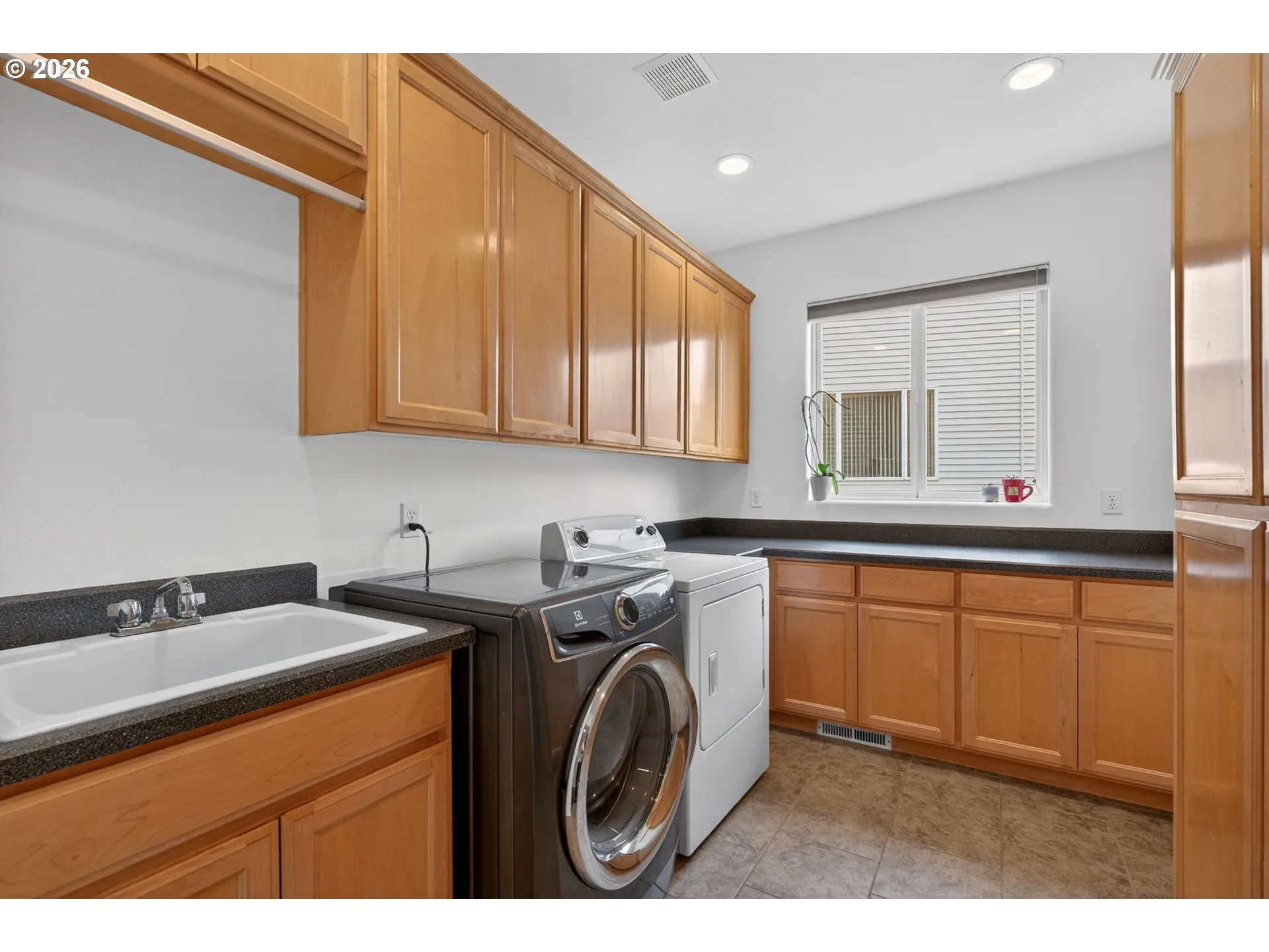 Laundry-Main