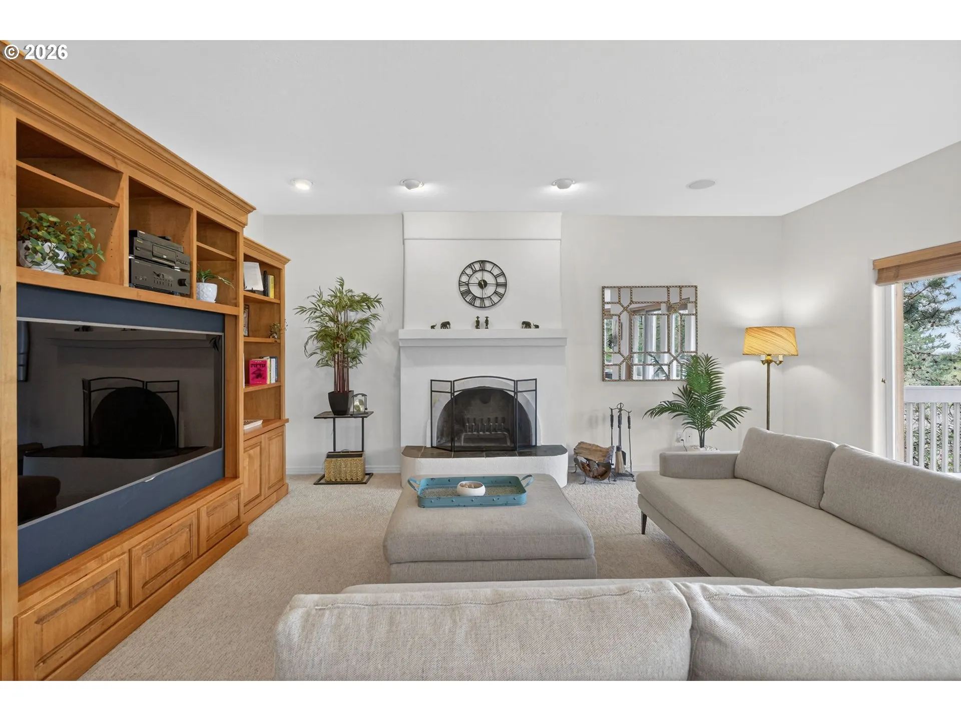 Family Room-Main