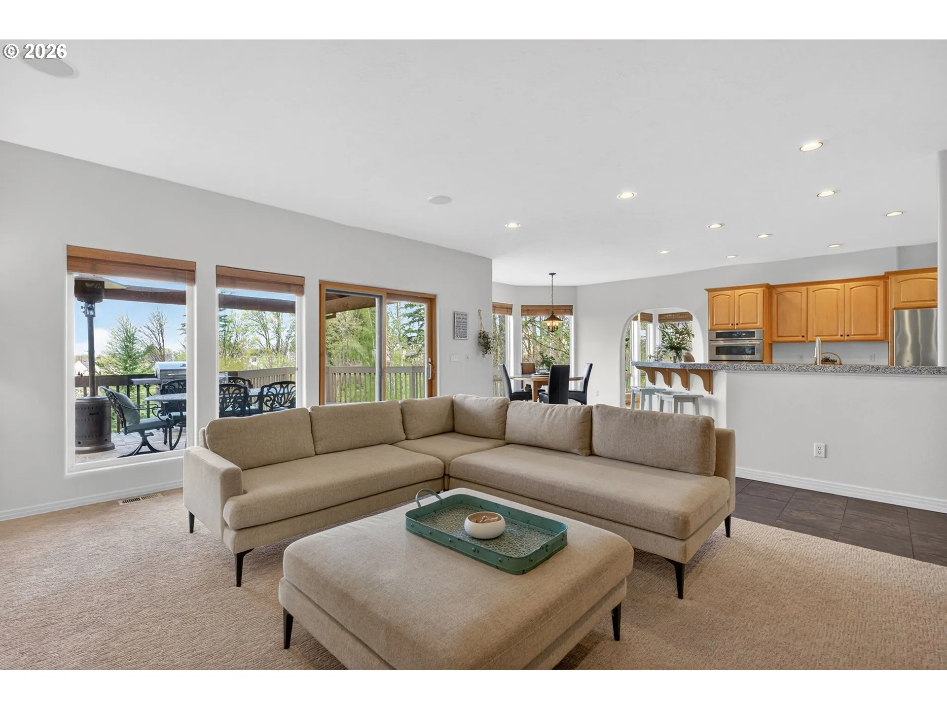 Family Room-Main