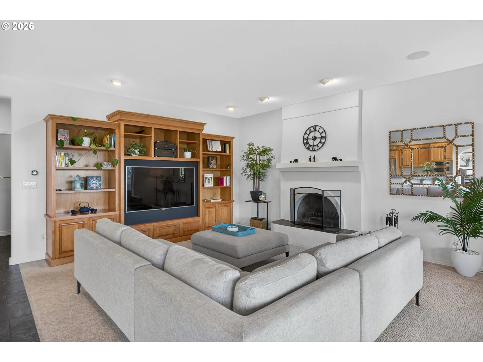 Family Room-Main