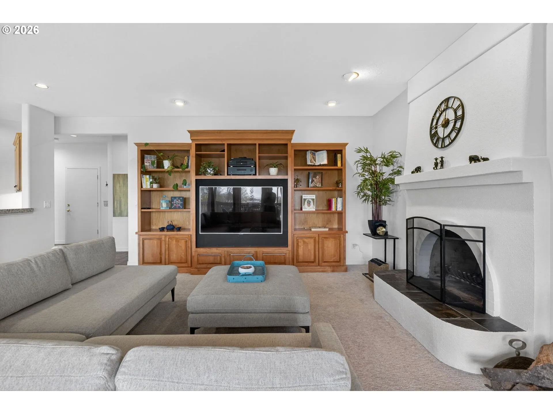 Family Room-Main