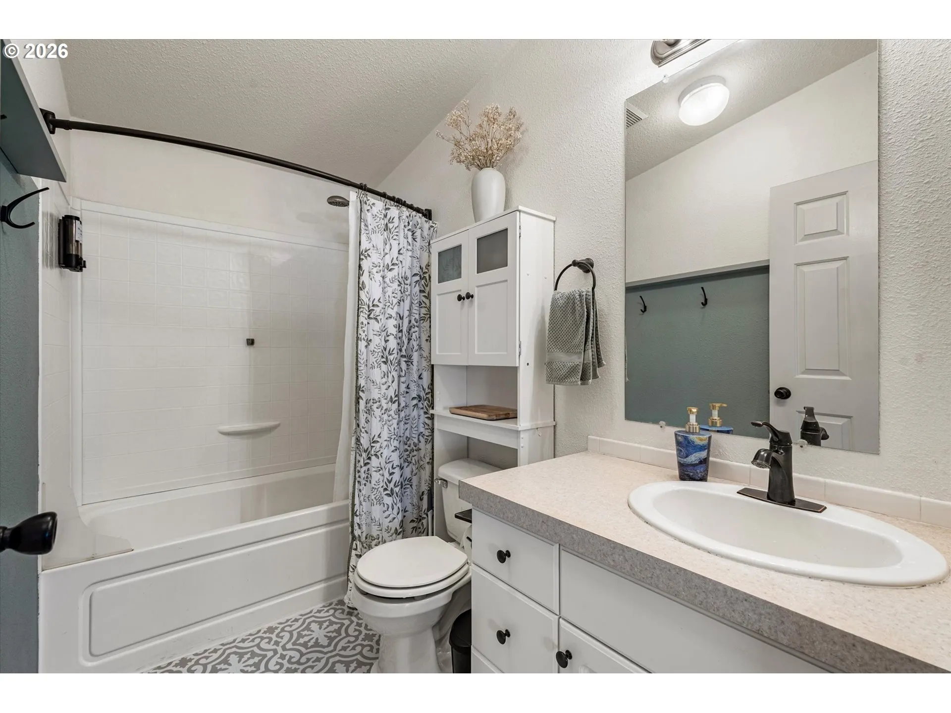 Bathroom-# 2