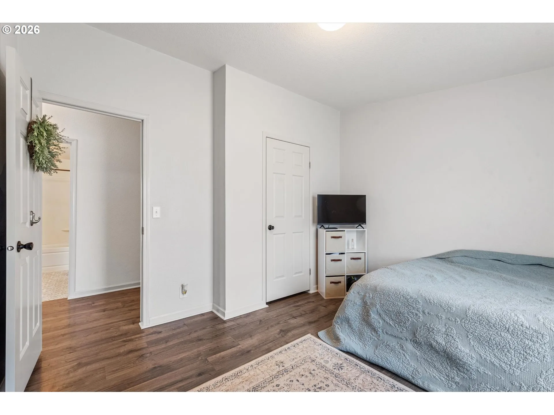 Bedroom-# 3