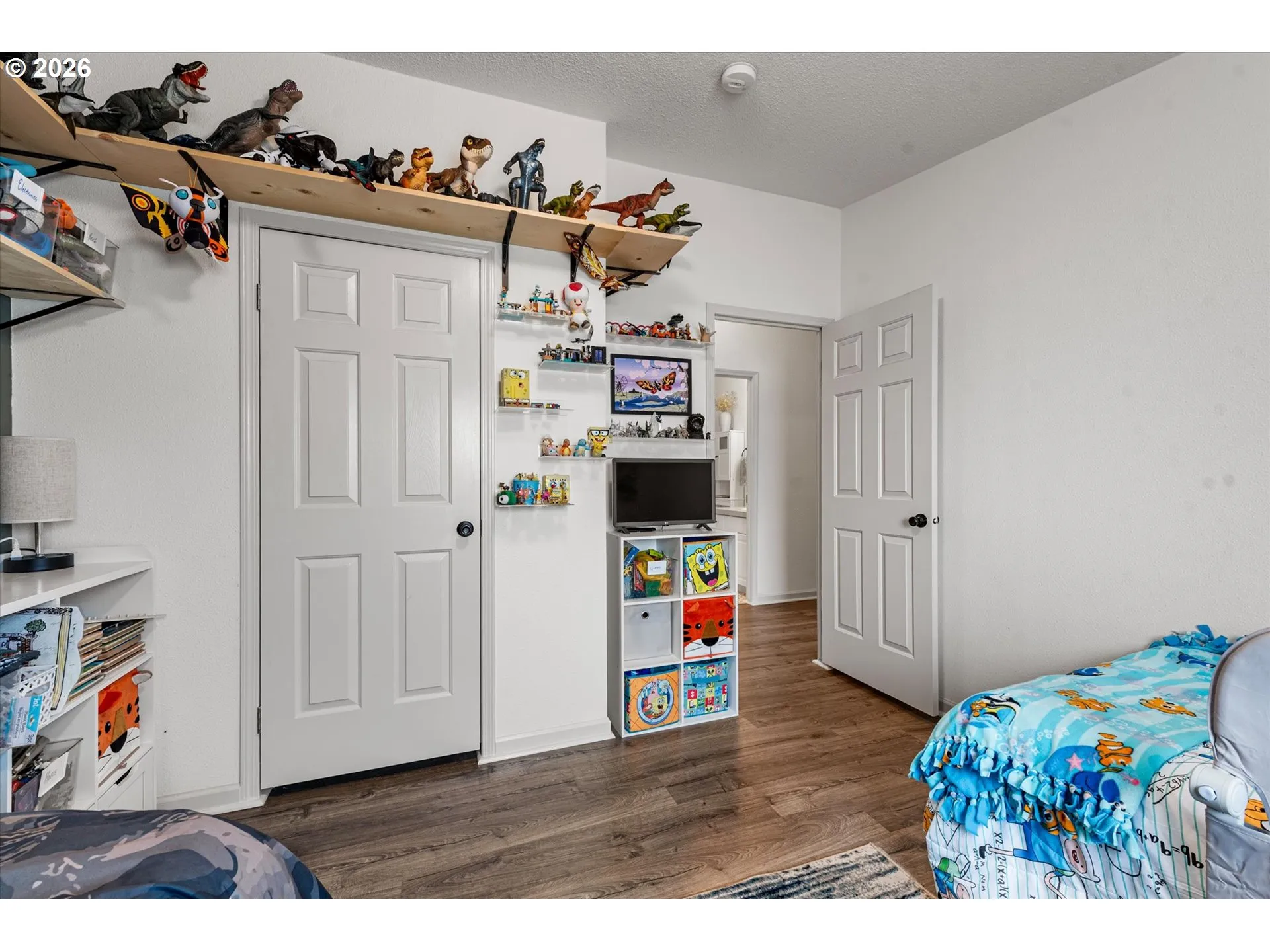 Bedroom-# 2