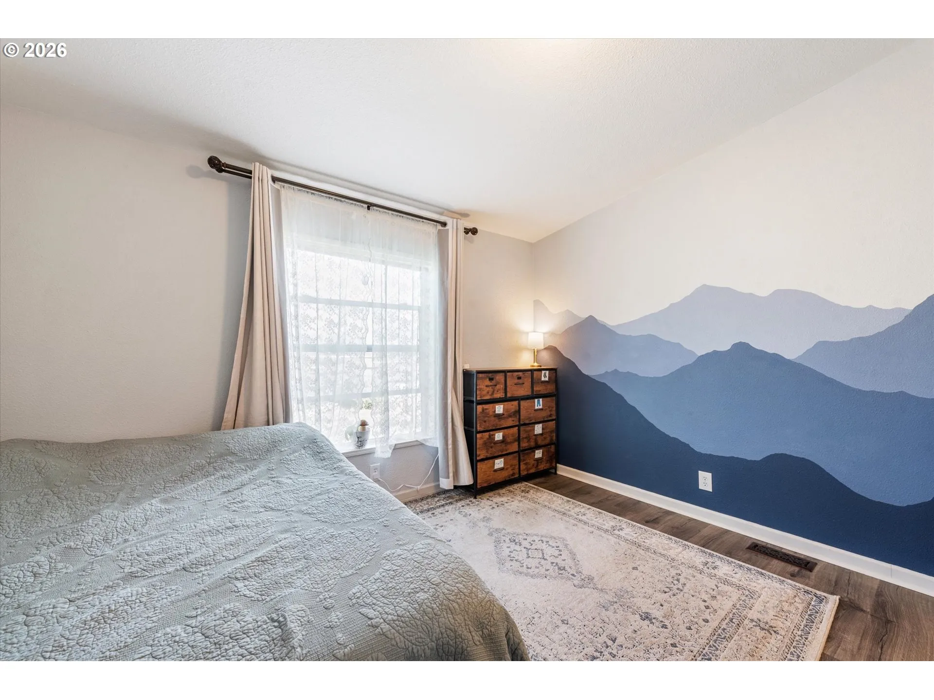 Bedroom-# 3