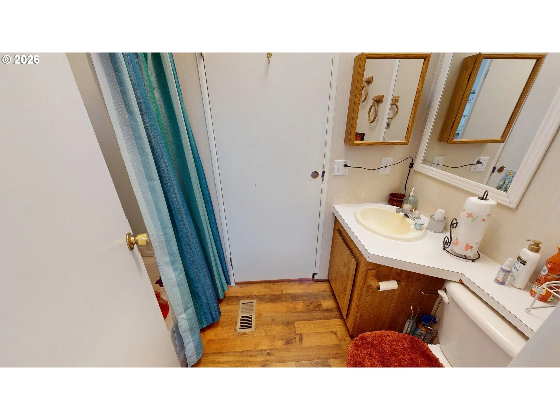 Bathroom-Main