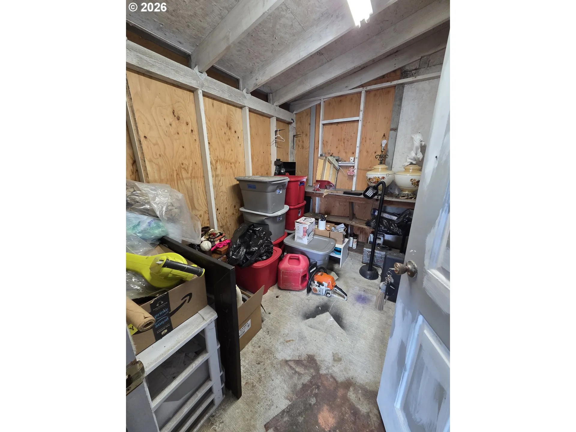 Shop