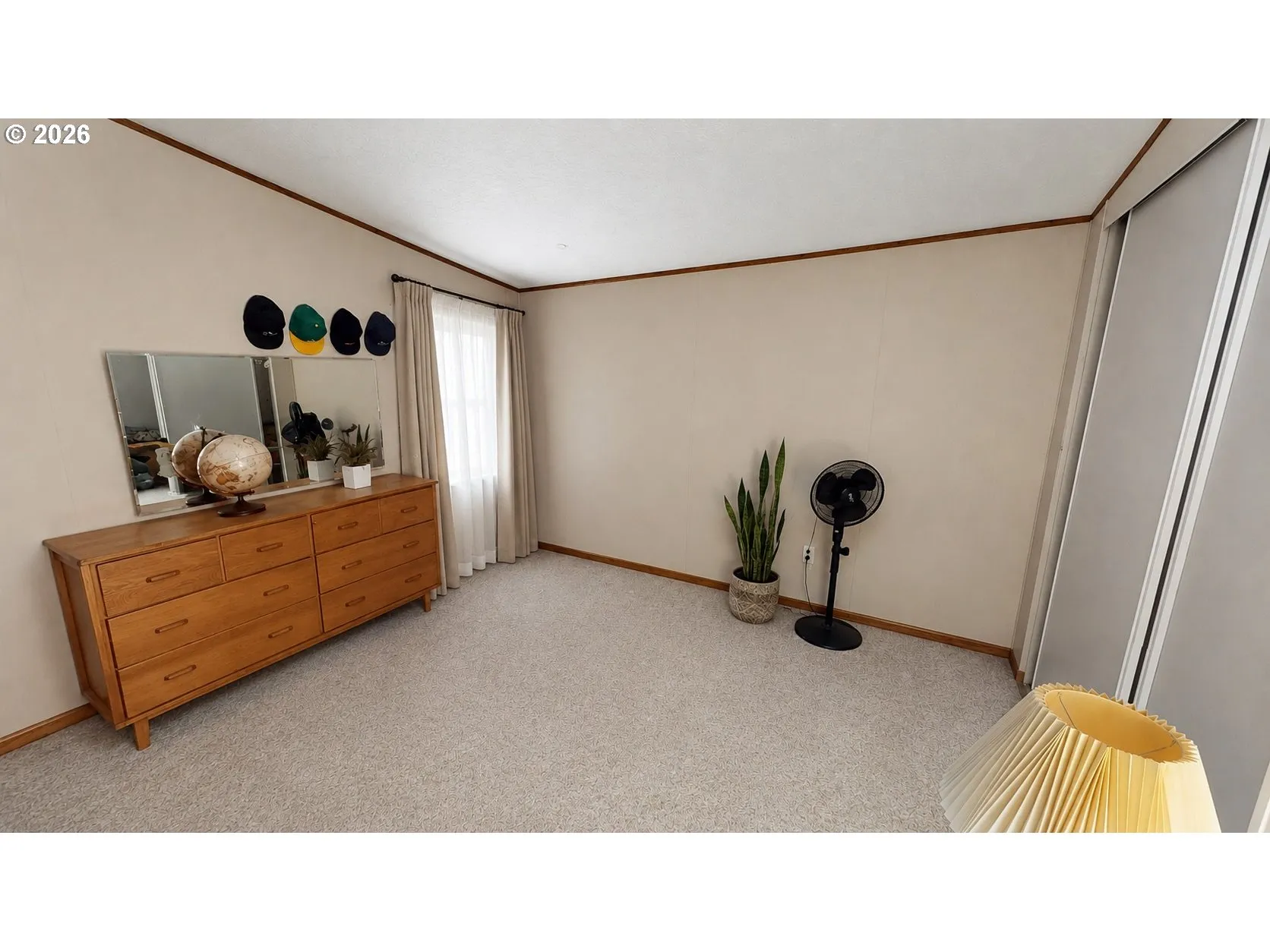 Bedroom-# 2