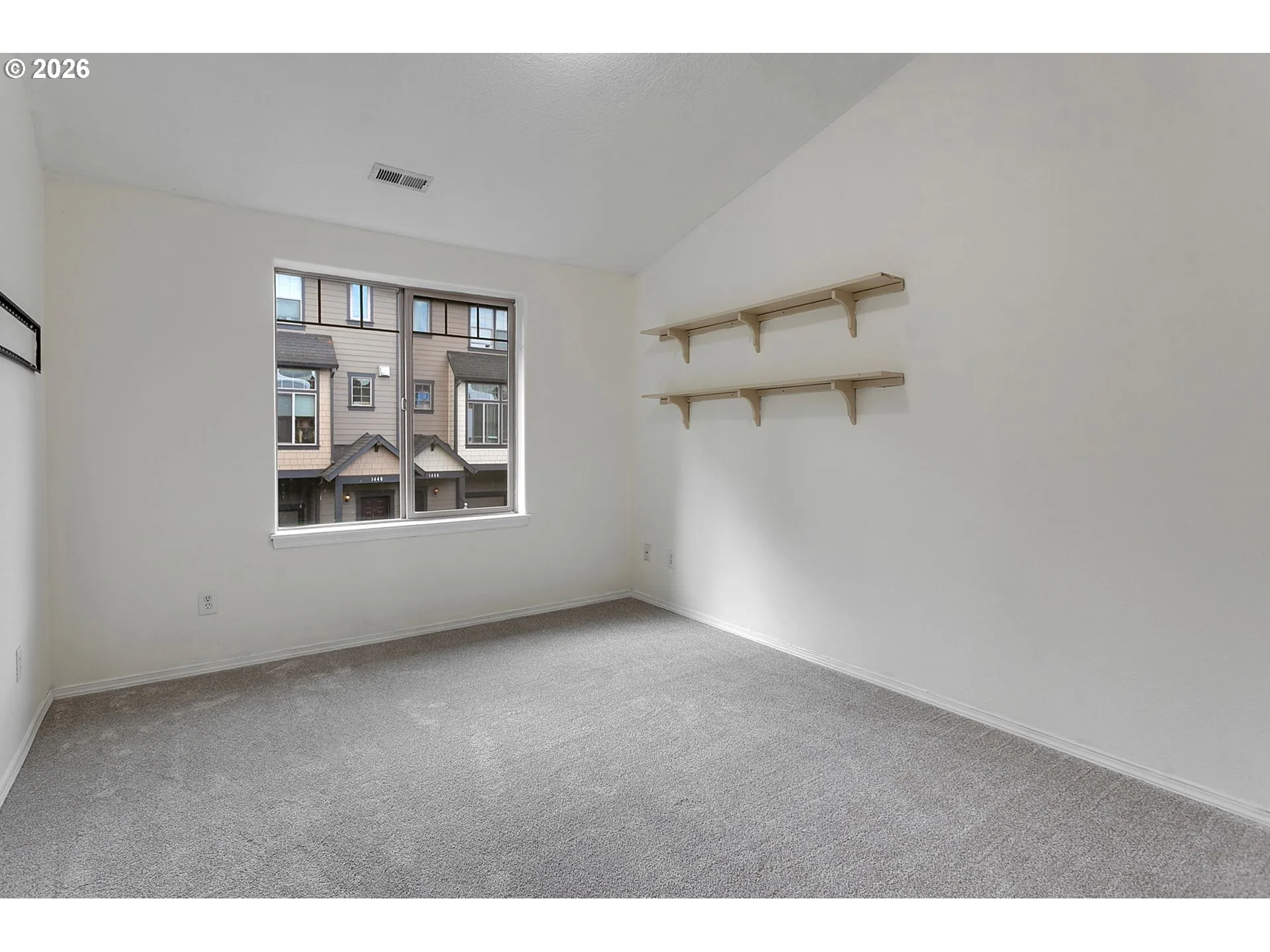 Bedroom-# 3